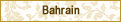 Bahrain